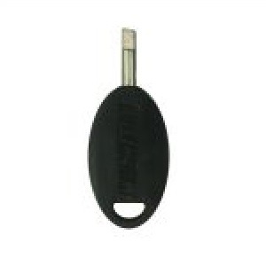 Spare Key For Locking Angel Ventlock®