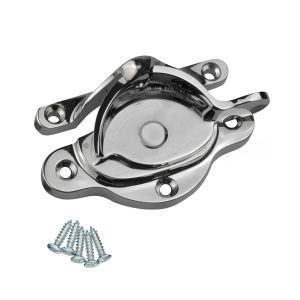 Heritage Sash Fastener Non-Locking