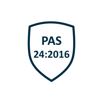 Face-Fix Angel Ventlock® - Image 3