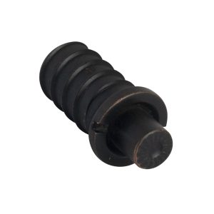 Push Ventlock® - Oil Rubbed Bronze