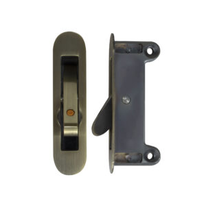 Extended Side-Fix Angel Ventlock® - Image 5