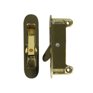 Extended Side-Fix Angel Ventlock® - Image 4