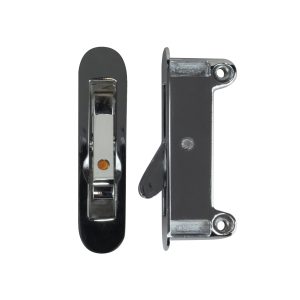 Extended Side-Fix Angel Ventlock®