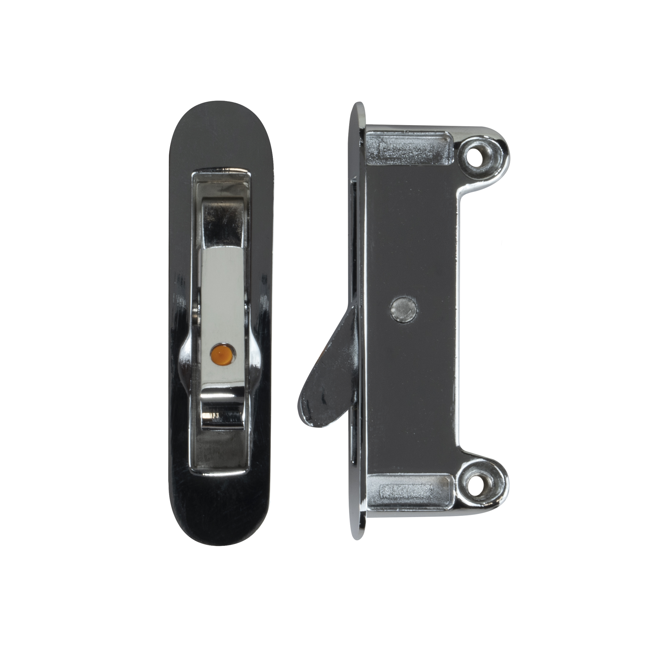 Extended Side-Fix Angel Ventlock®