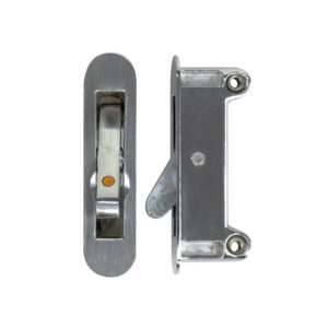 Extended Side-Fix Angel Ventlock® - Image 3