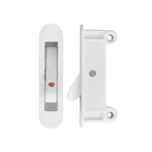 Extended Side-Fix Angel Ventlock® - Image 2