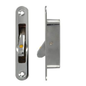 Face-Fix Angel Ventlock®