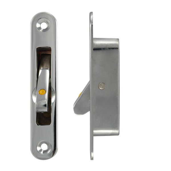 Face-Fix Angel Ventlock®