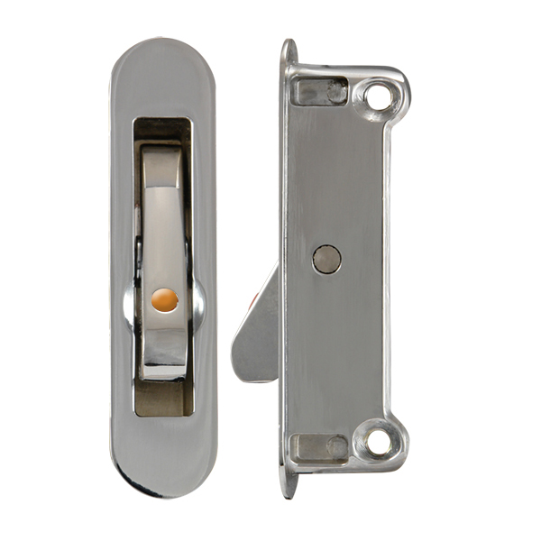 Side-Fix Angel Ventlock®