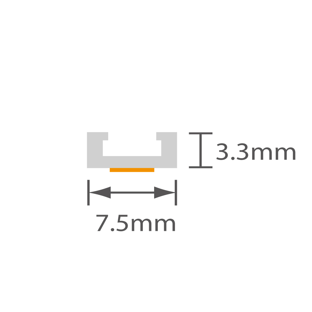 Self-Adhesive Flat Carrier With Brushpile - Image 3