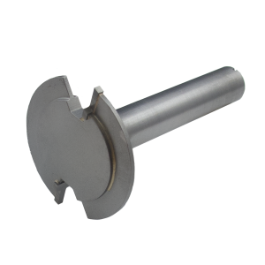 TCT Cutter For T-Shaped Carrier