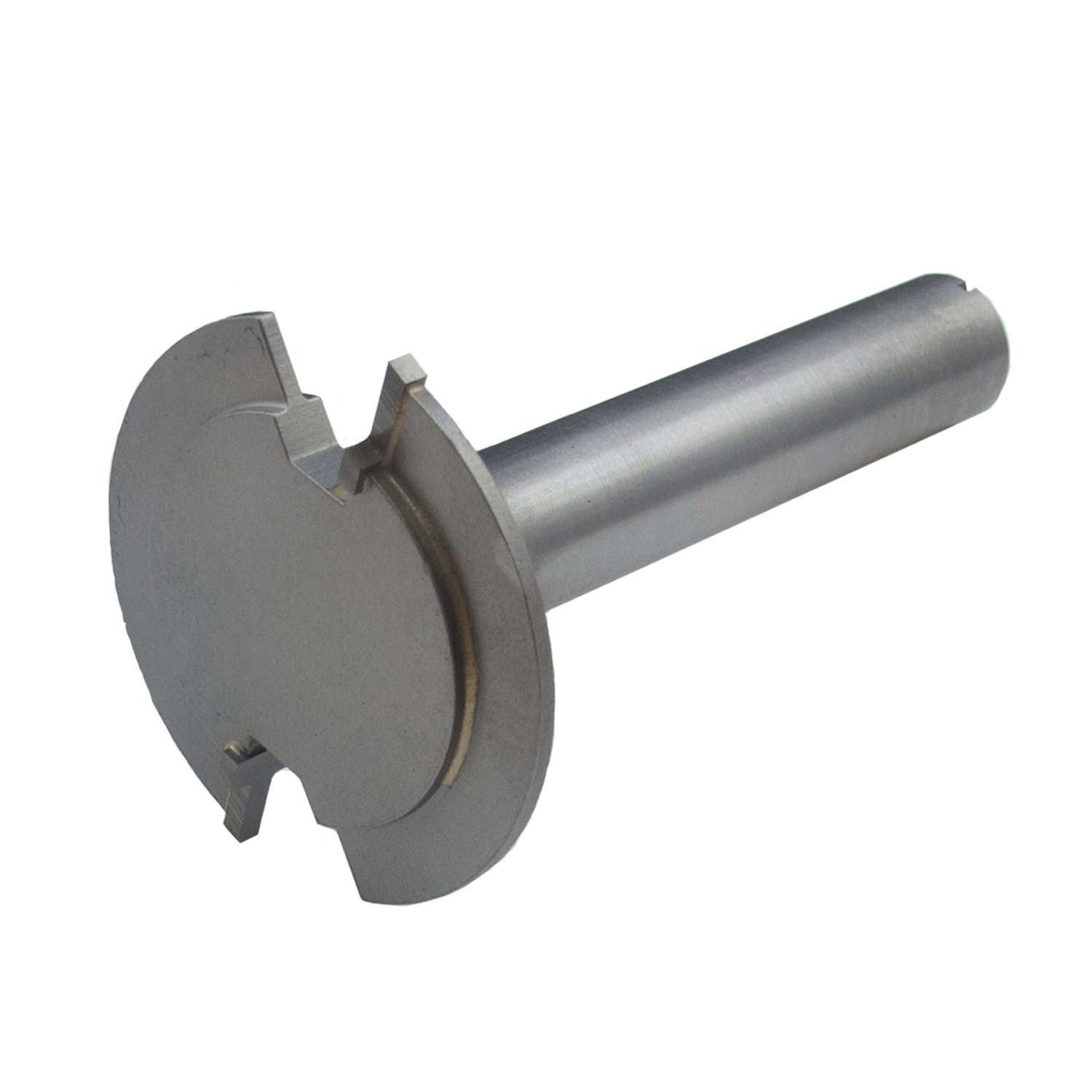 TCT Cutter For T-Shaped Carrier