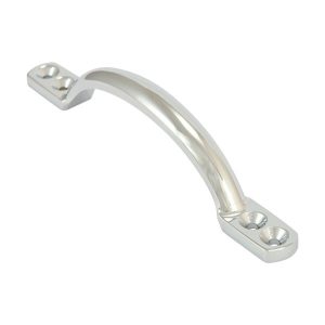 Traditional Dee Handles