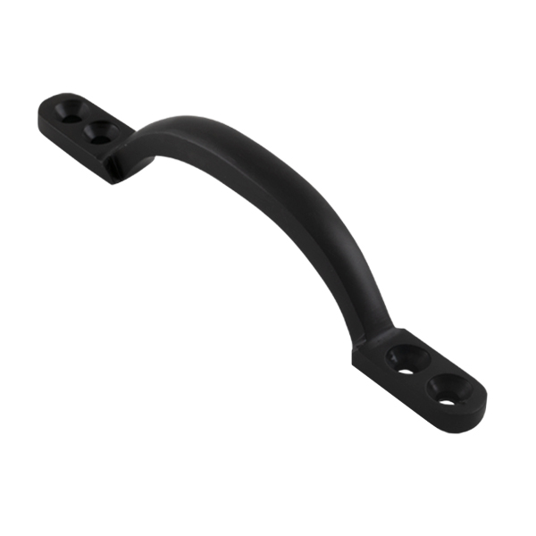 Traditional Dee Handles - Image 2