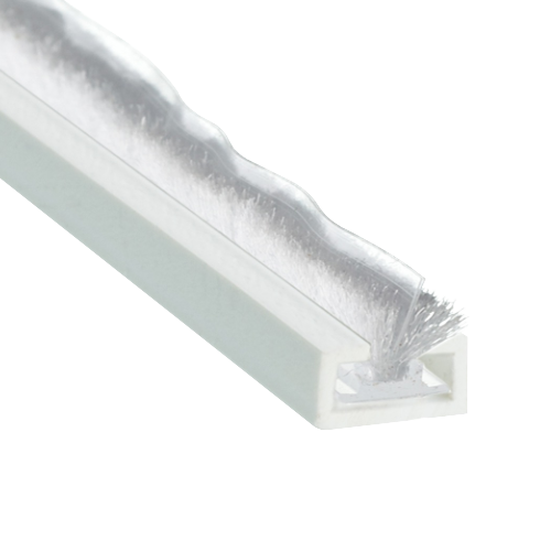 Brushpile & Ecobrush