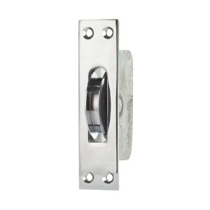 Sash Pulleys For Sash Chain