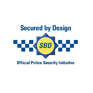 Heritage Sash Fastener Non-Locking - Image 3