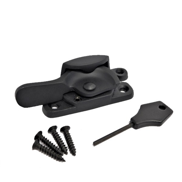 Premium Fitch Fastener Locking - Image 7