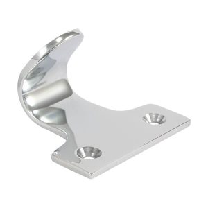 Solid Brass Sash Lifts