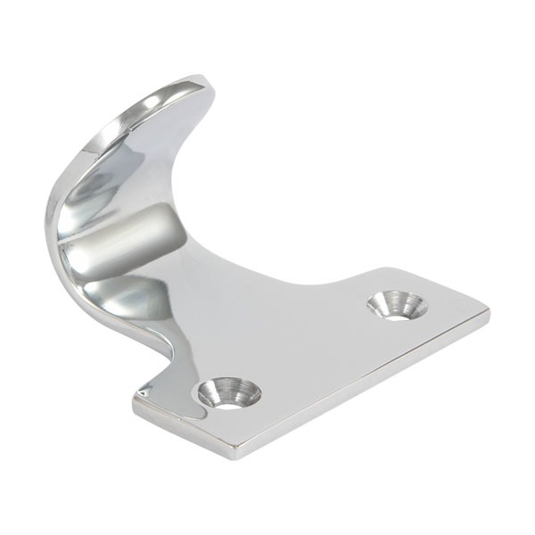 Solid Brass Sash Lifts