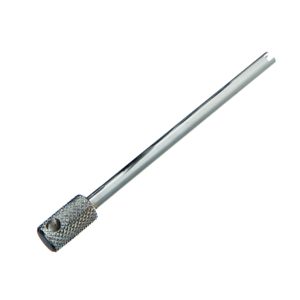 Spare Tool For Migstop/Minilock